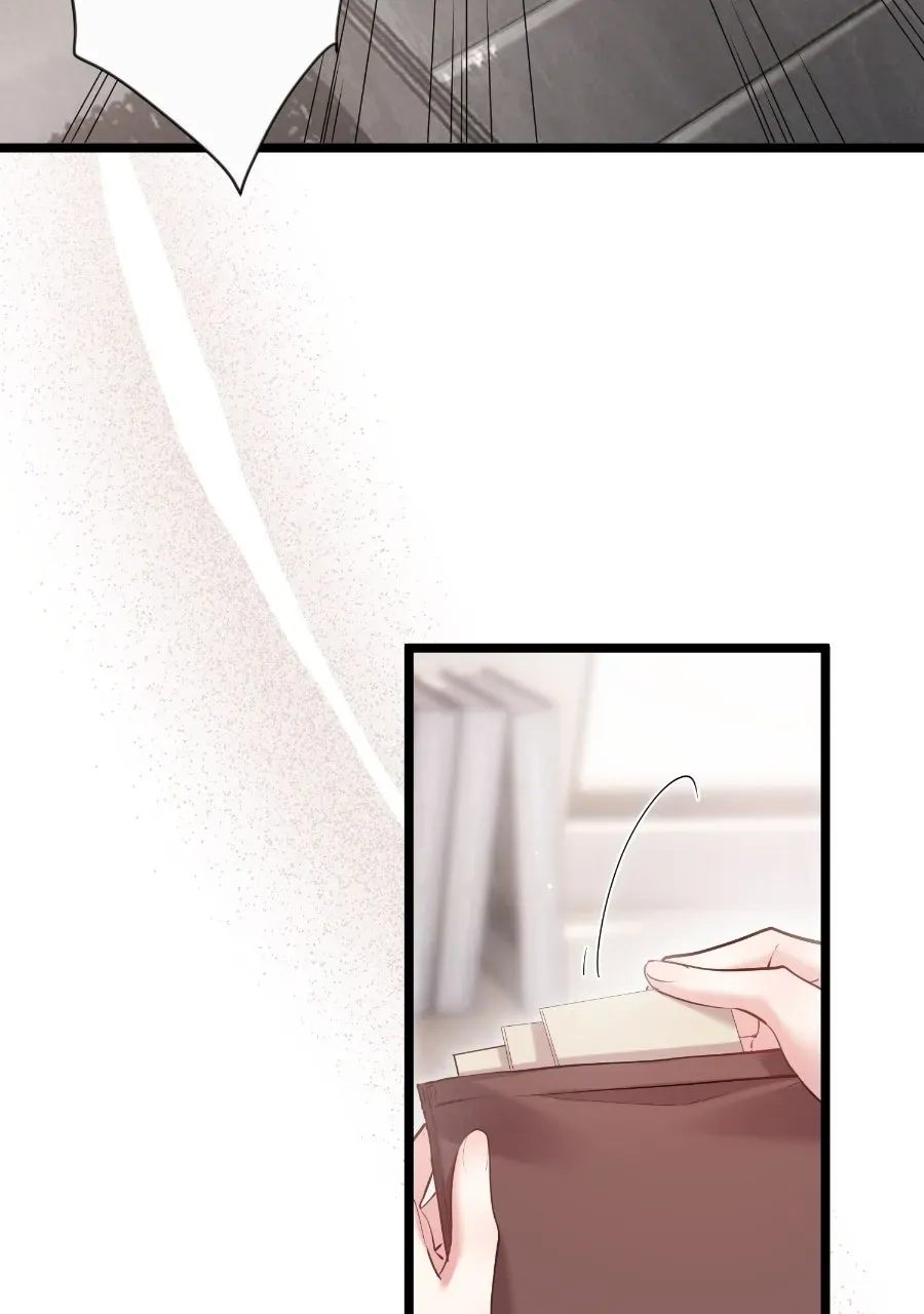 Meet My Ex AgainAs His Aunt Chapter 4 page 57 - 