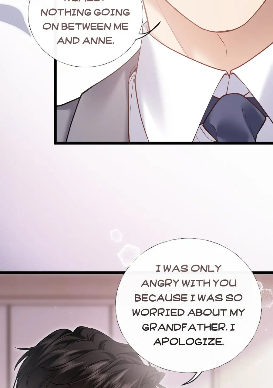 Meet My Ex AgainAs His Aunt Chapter 4 page 60 - 