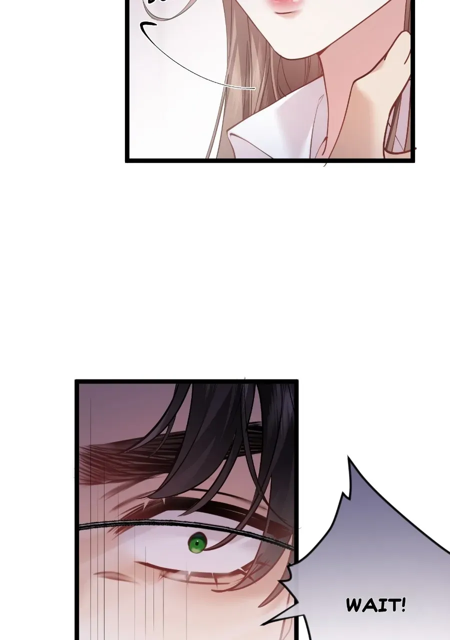 Meet My Ex AgainAs His Aunt Chapter 4 page 63 - 