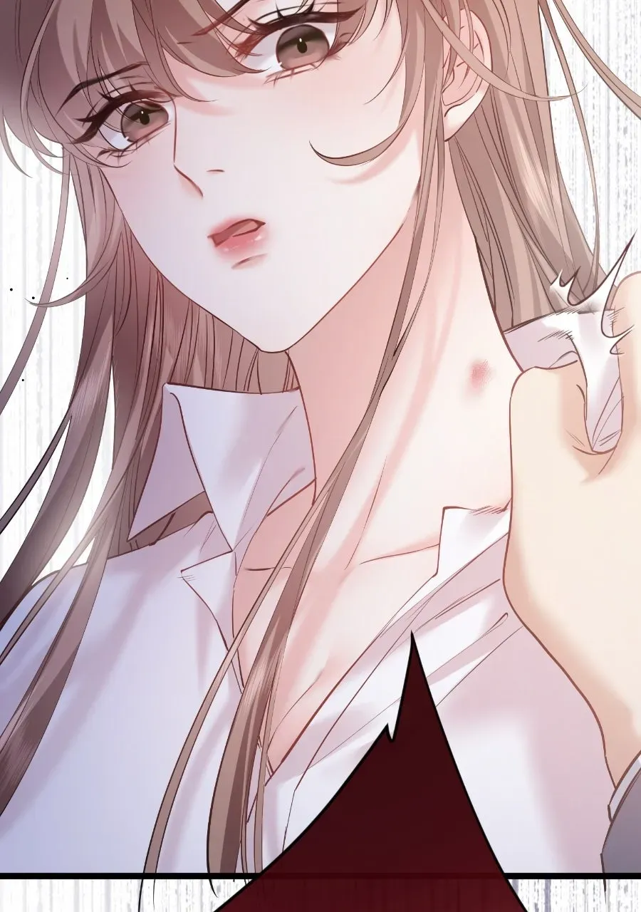 Meet My Ex AgainAs His Aunt Chapter 4 page 65 - 