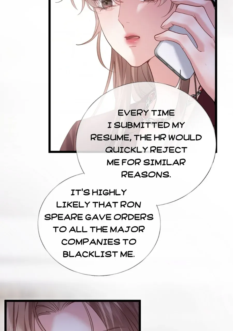 Meet My Ex AgainAs His Aunt Chapter 5 page 35 - 