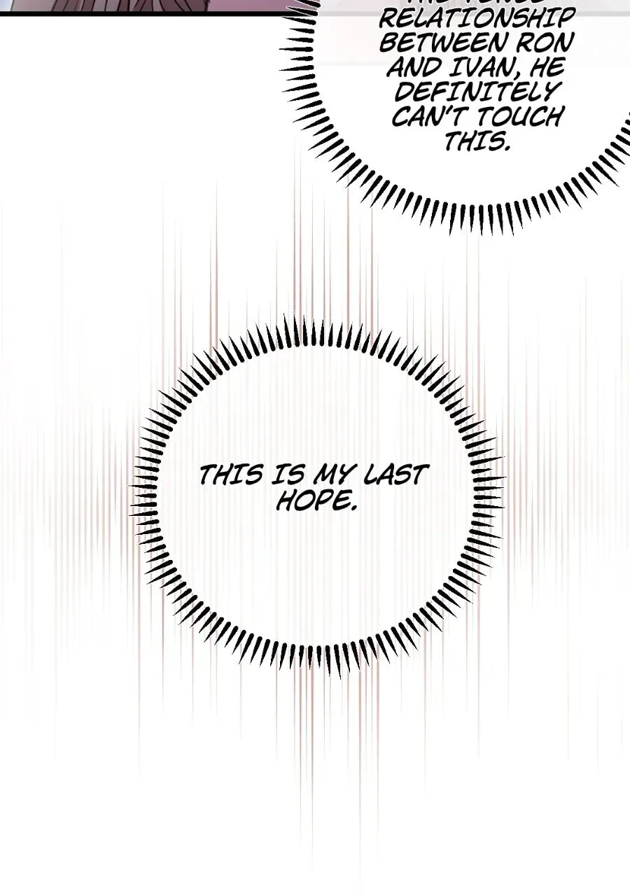 Meet My Ex AgainAs His Aunt Chapter 5 page 42 - 