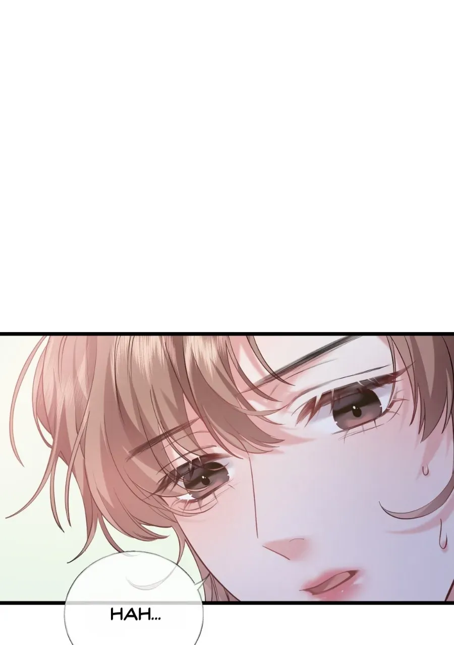 Meet My Ex AgainAs His Aunt Chapter 5 page 54 - 