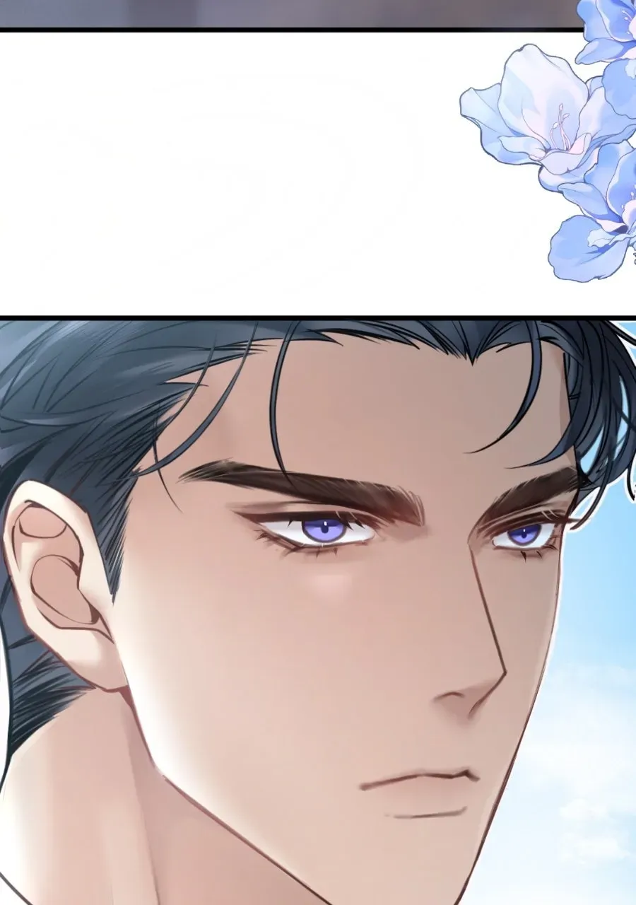Meet My Ex AgainAs His Aunt Chapter 5 page 60 - 