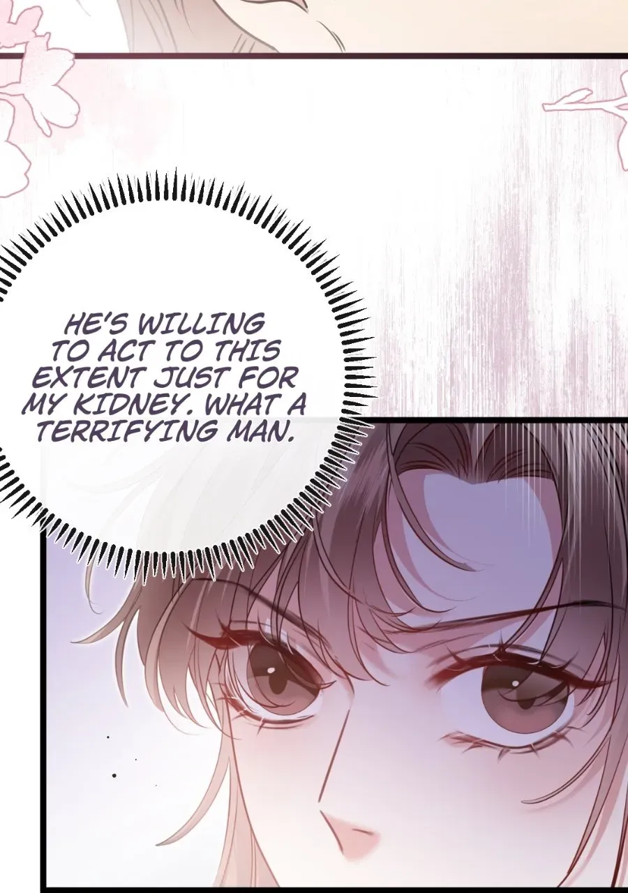 Meet My Ex AgainAs His Aunt Chapter 5 page 7 - 