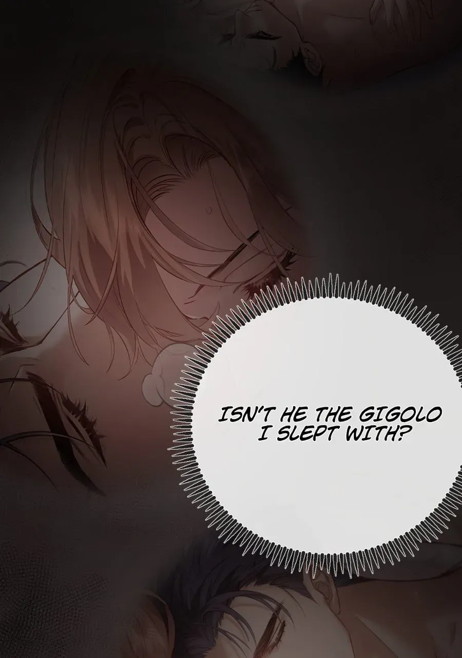 Meet My Ex AgainAs His Aunt Chapter 5 page 62 - 