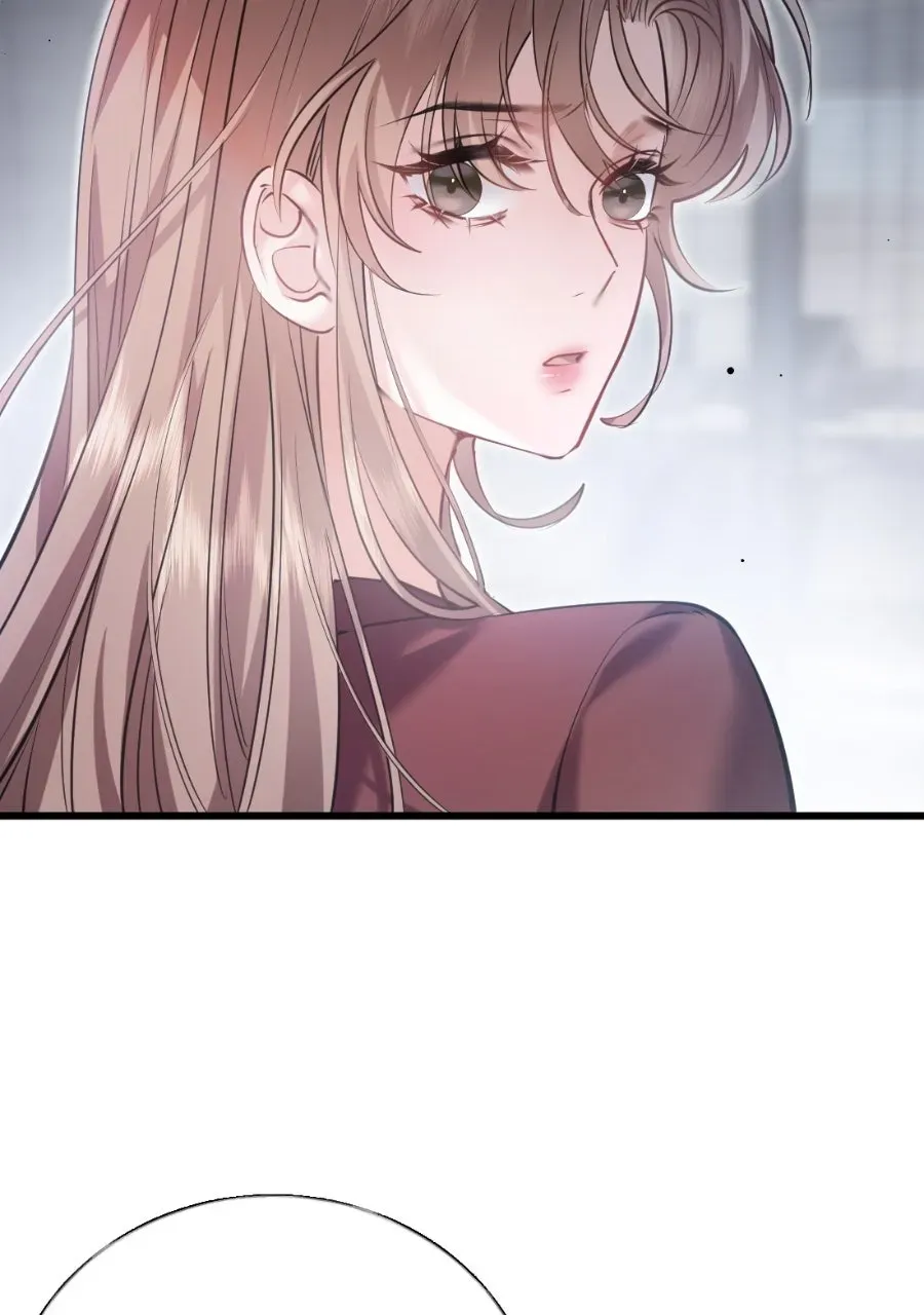 Meet My Ex AgainAs His Aunt Chapter 6 page 18 - 