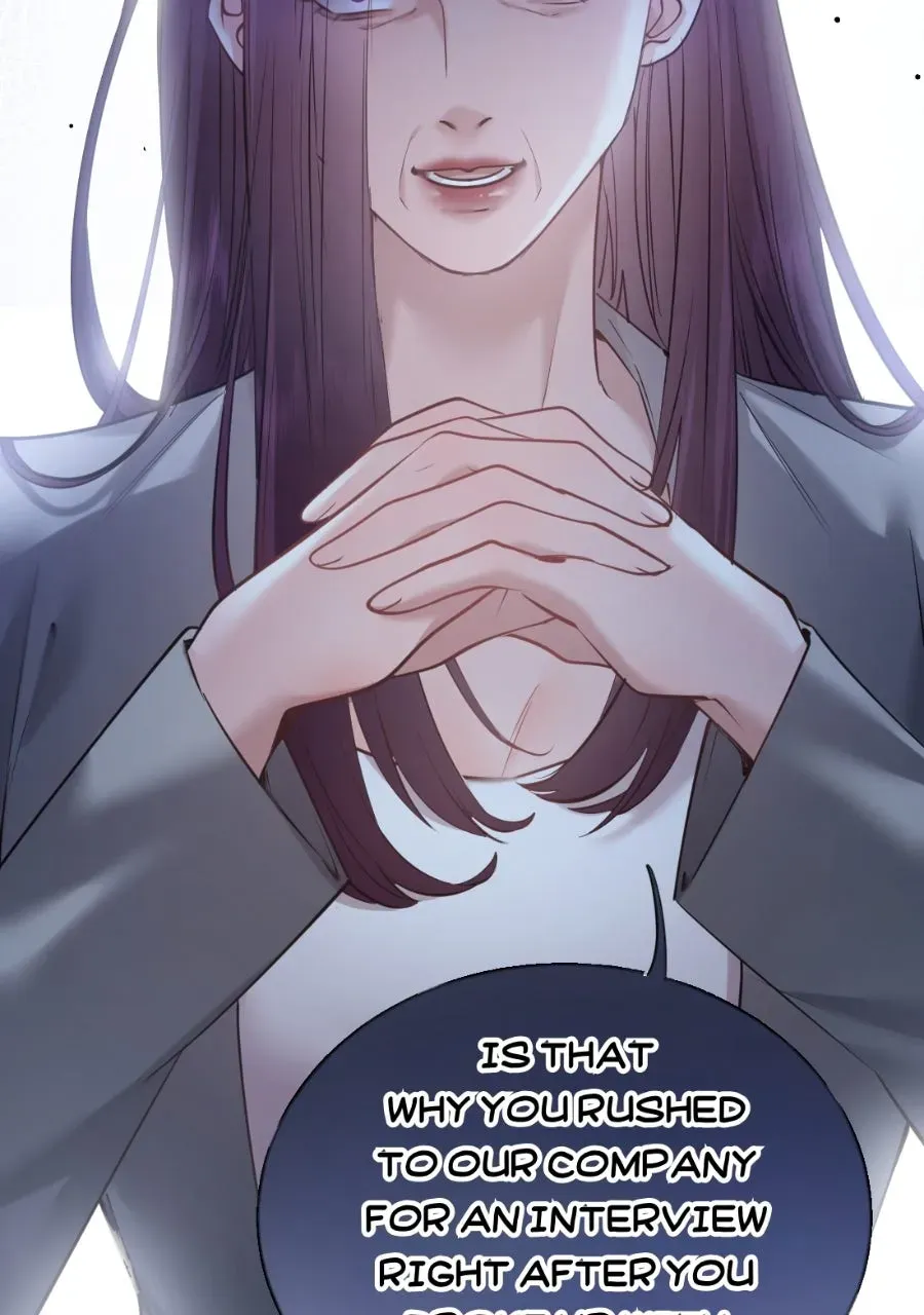 Meet My Ex AgainAs His Aunt Chapter 6 page 26 - 