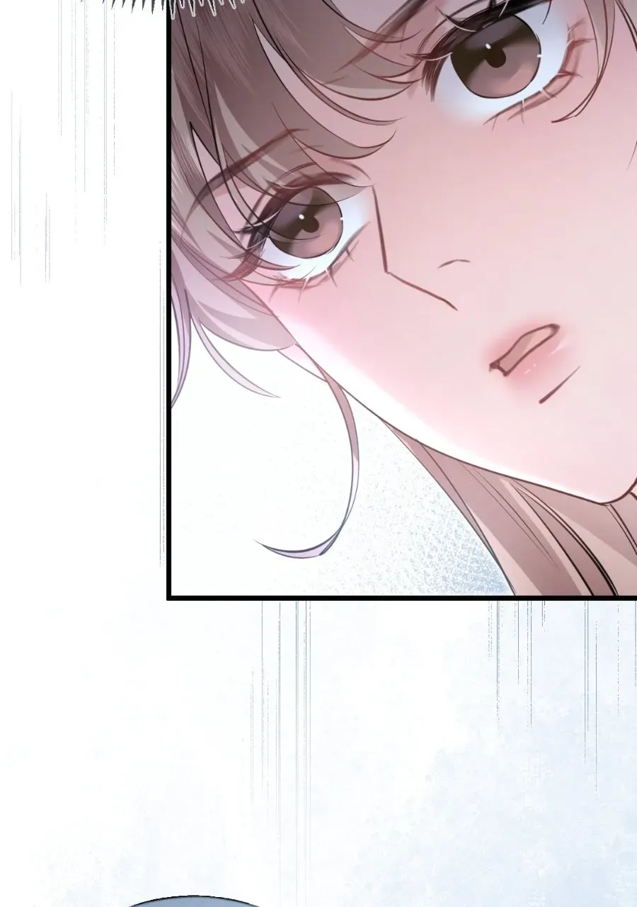 Meet My Ex AgainAs His Aunt Chapter 6 page 28 - 