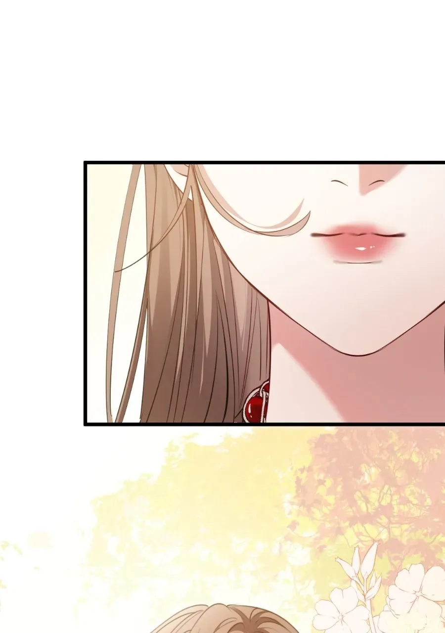 Meet My Ex AgainAs His Aunt Chapter 6 page 37 - 