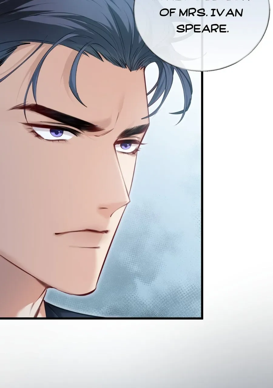 Meet My Ex AgainAs His Aunt Chapter 6 page 43 - 