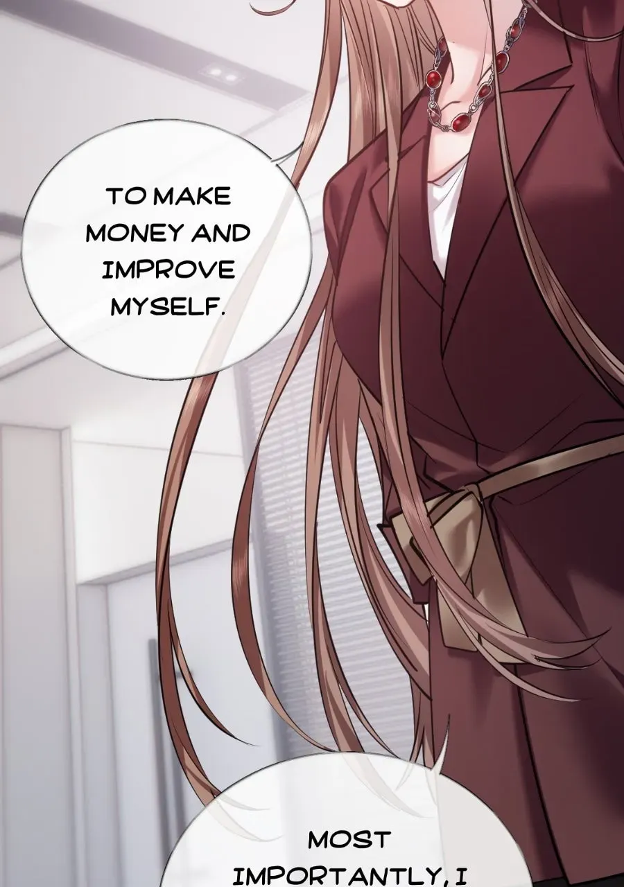 Meet My Ex AgainAs His Aunt Chapter 6 page 49 - 