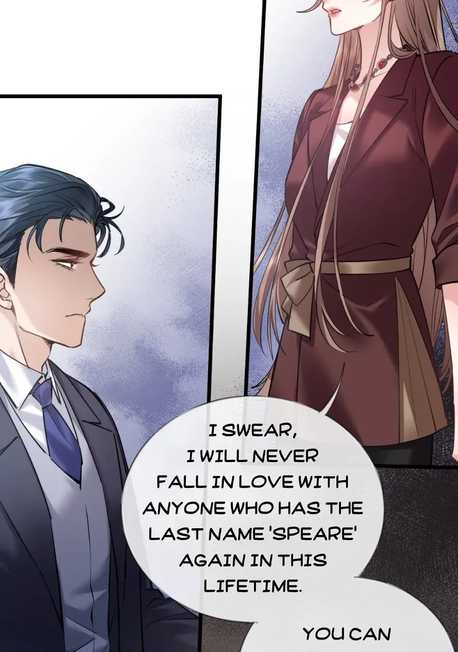 Meet My Ex AgainAs His Aunt Chapter 6 page 56 - 