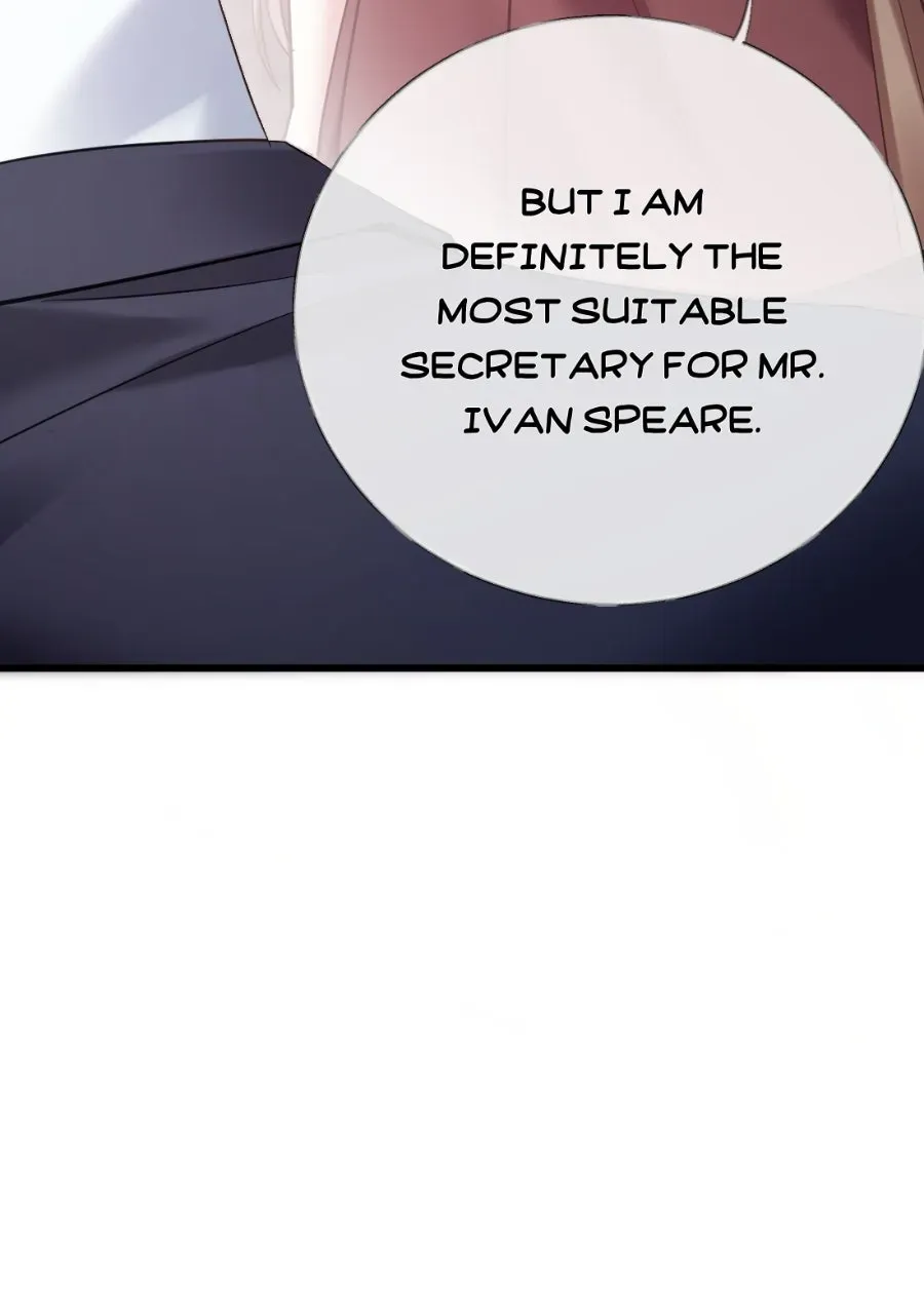Meet My Ex AgainAs His Aunt Chapter 6 page 59 - 