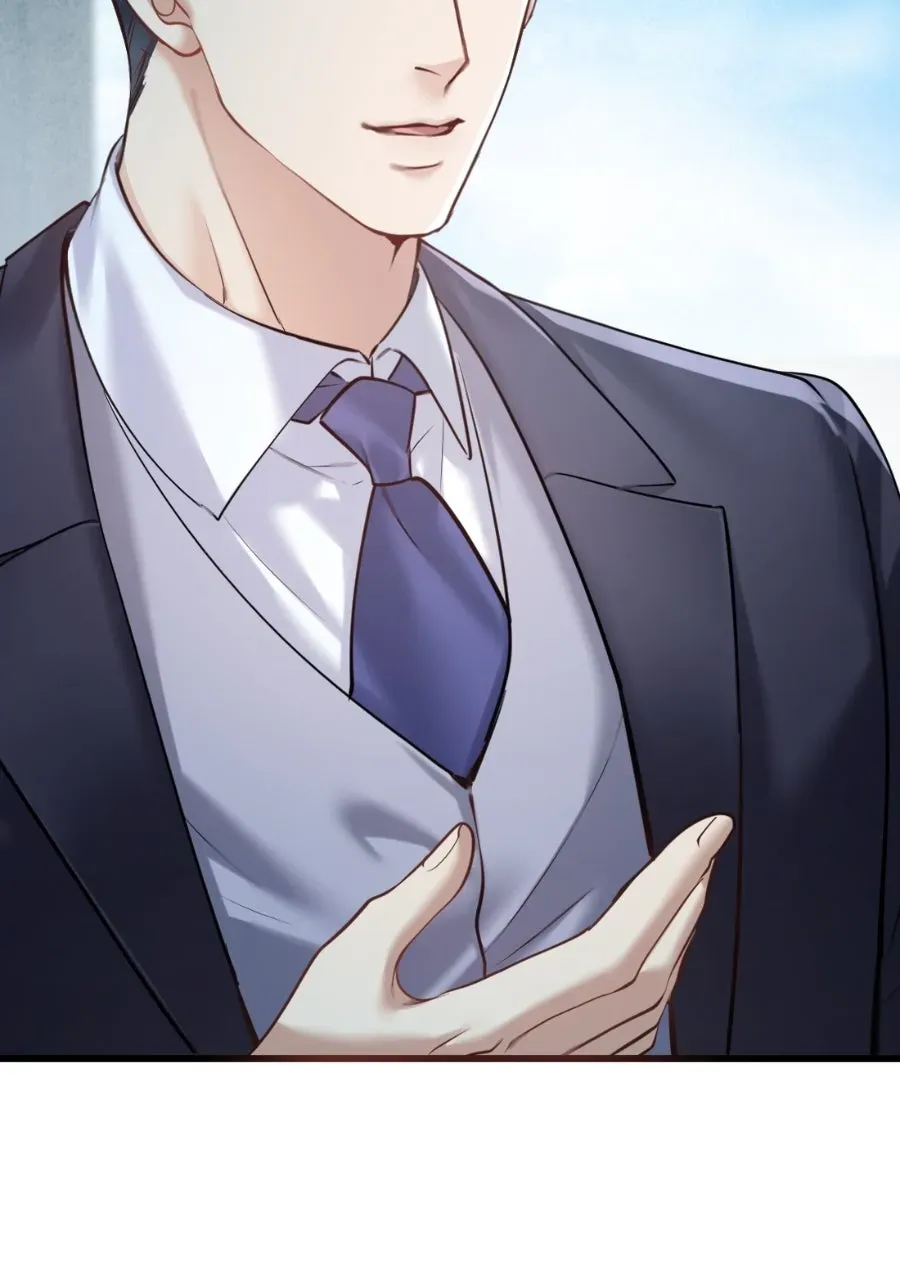 Meet My Ex AgainAs His Aunt Chapter 6 page 61 - 