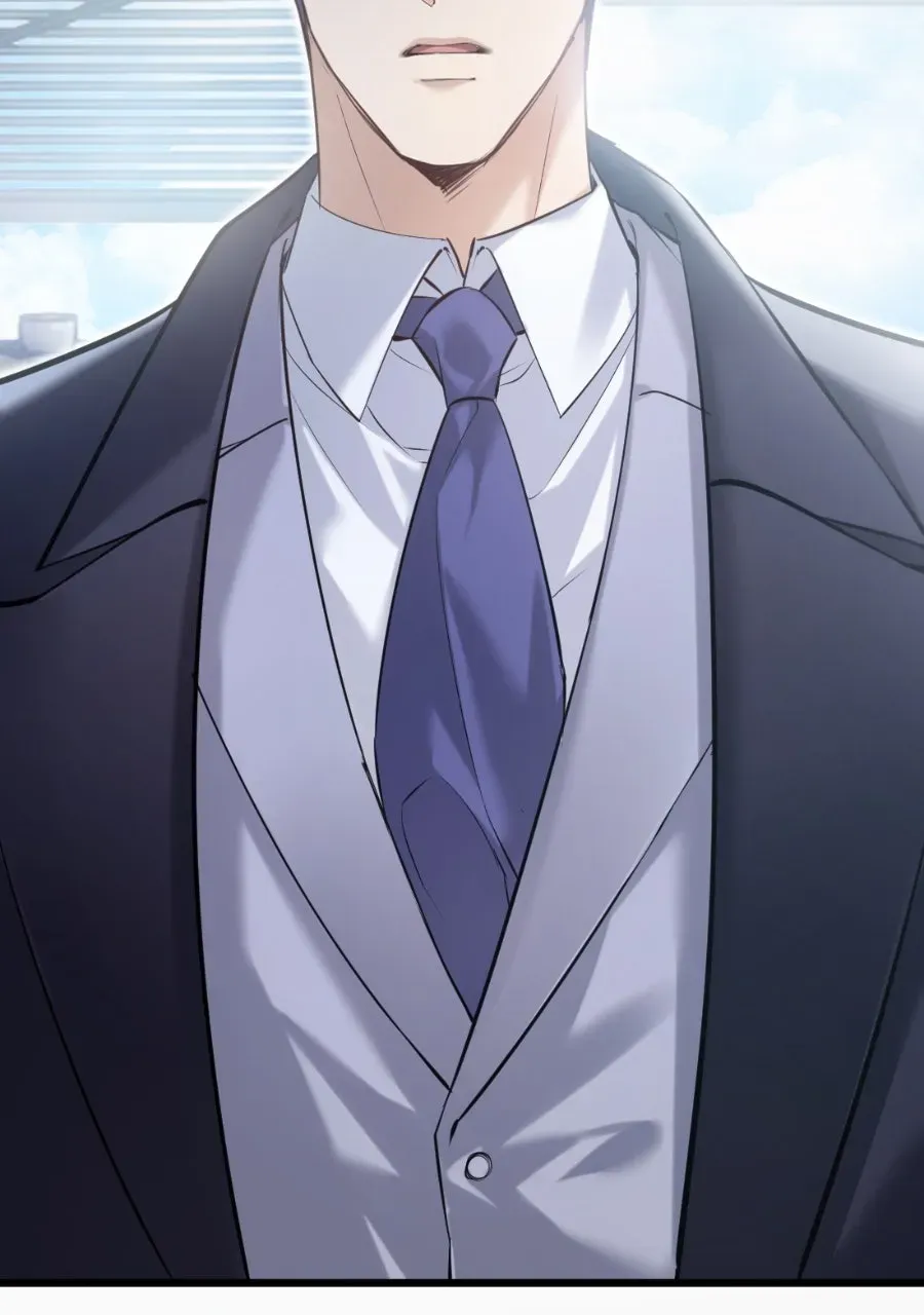 Meet My Ex AgainAs His Aunt Chapter 7 page 24 - 