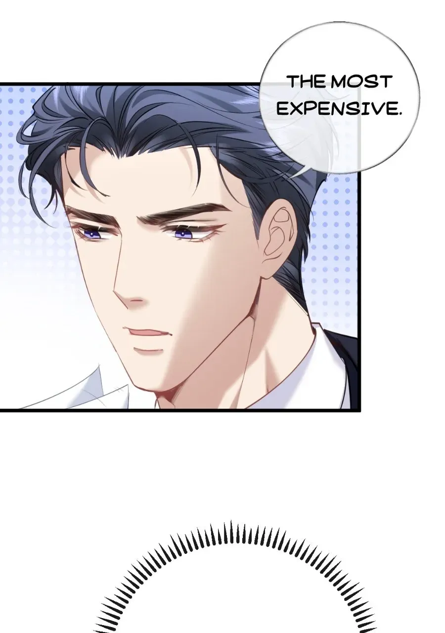 Meet My Ex AgainAs His Aunt Chapter 7 page 51 - 