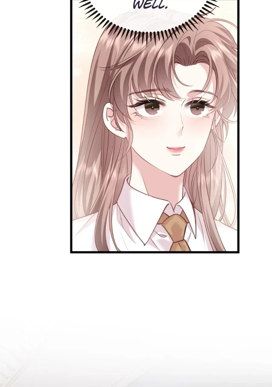 Meet My Ex AgainAs His Aunt Chapter 7 page 63 - 