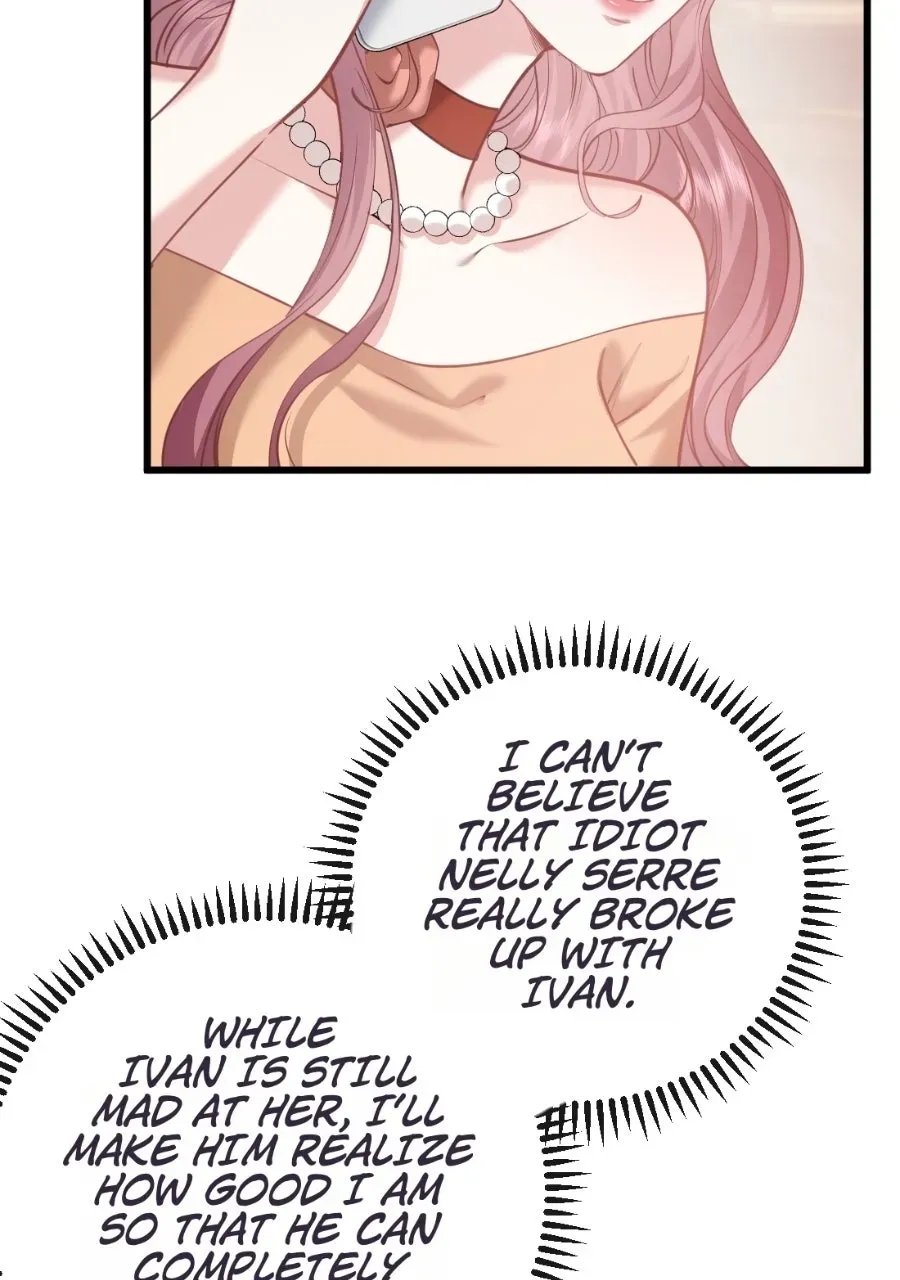 Meet My Ex AgainAs His Aunt Chapter 7 page 66 - 