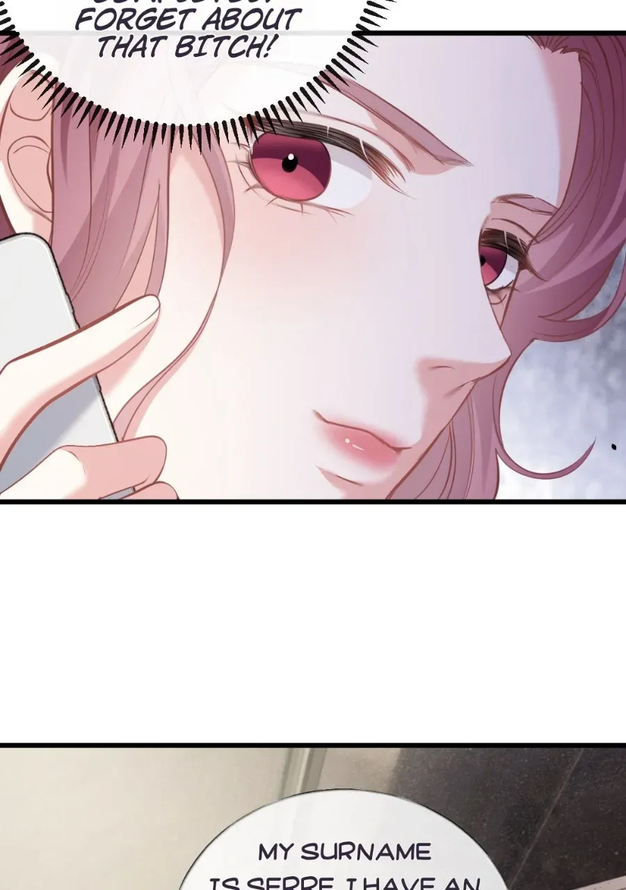 Meet My Ex AgainAs His Aunt Chapter 7 page 67 - 