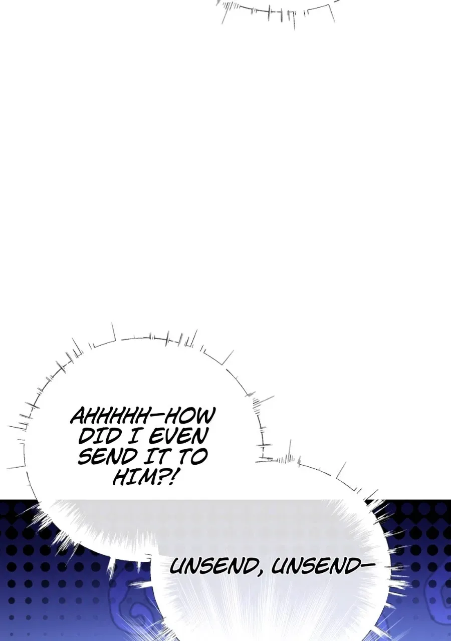 Meet My Ex AgainAs His Aunt Chapter 8 page 15 - 