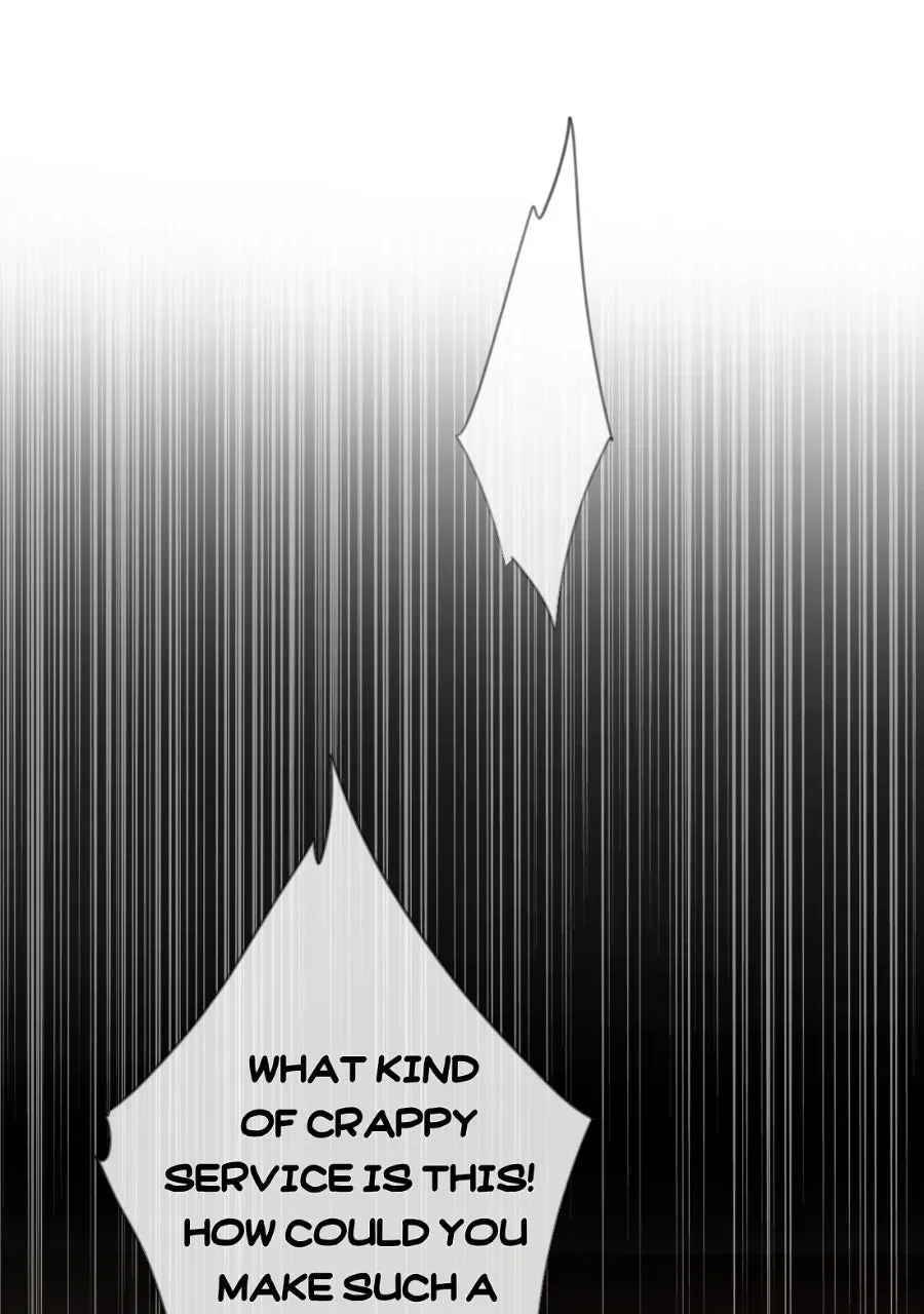 Meet My Ex AgainAs His Aunt Chapter 8 page 18 - 