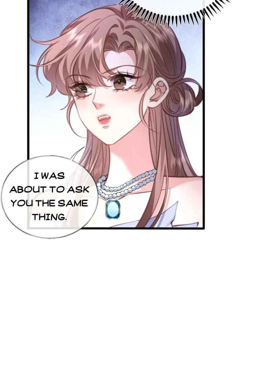 Meet My Ex AgainAs His Aunt Chapter 8 page 23 - 