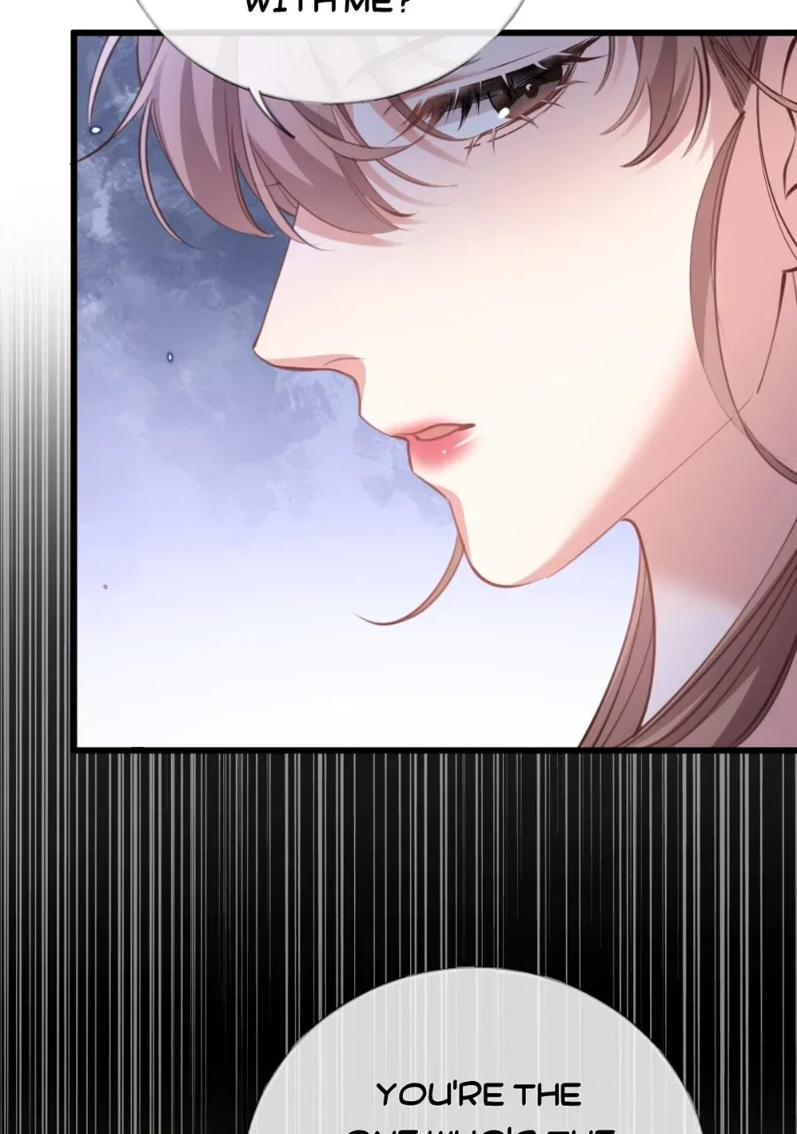 Meet My Ex AgainAs His Aunt Chapter 8 page 39 - 