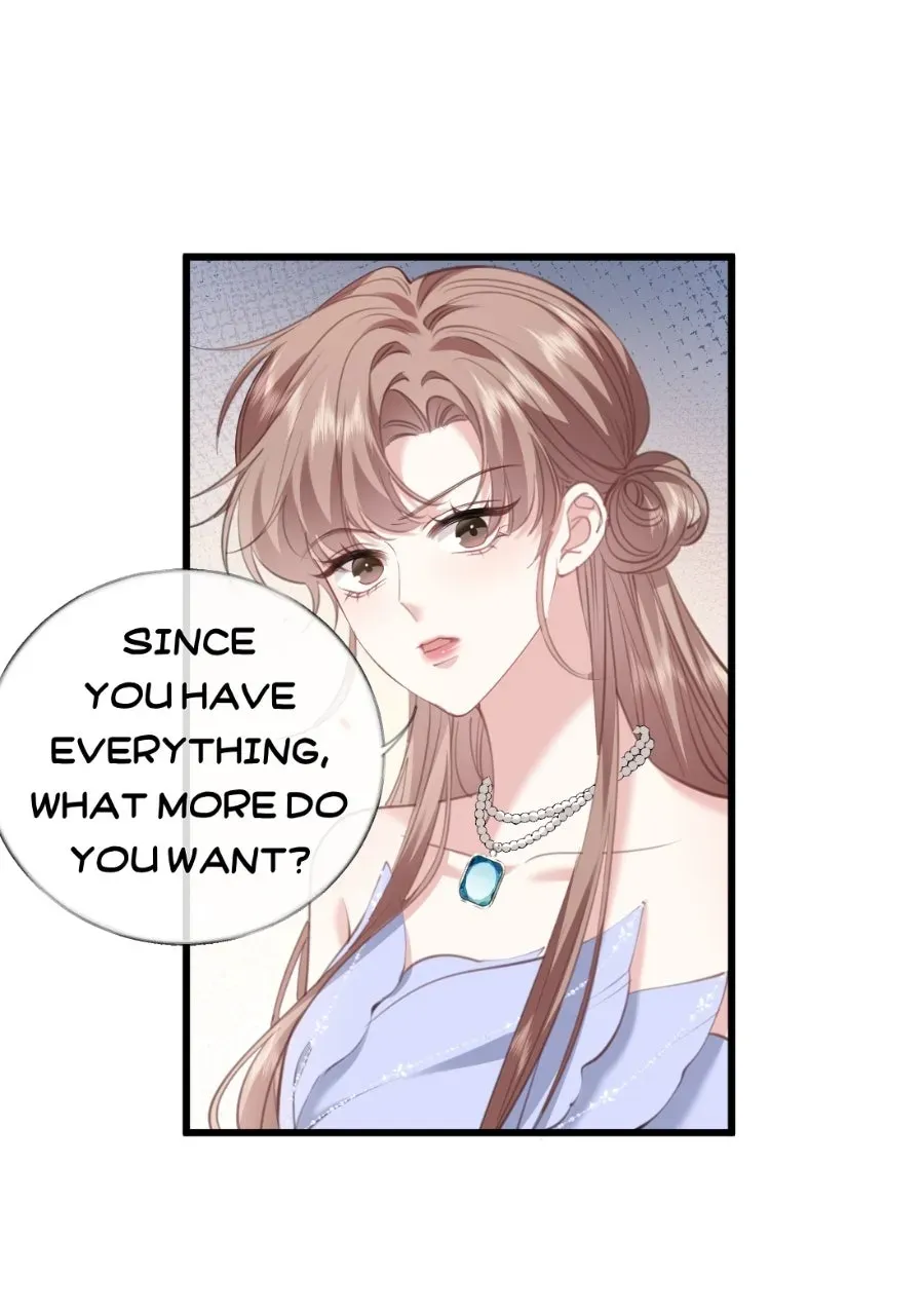 Meet My Ex AgainAs His Aunt Chapter 8 page 44 - 