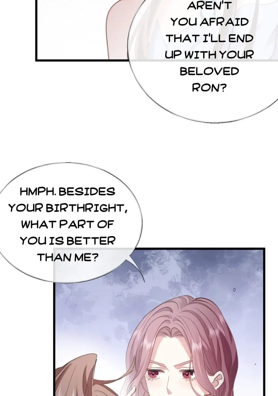 Meet My Ex AgainAs His Aunt Chapter 8 page 48 - 