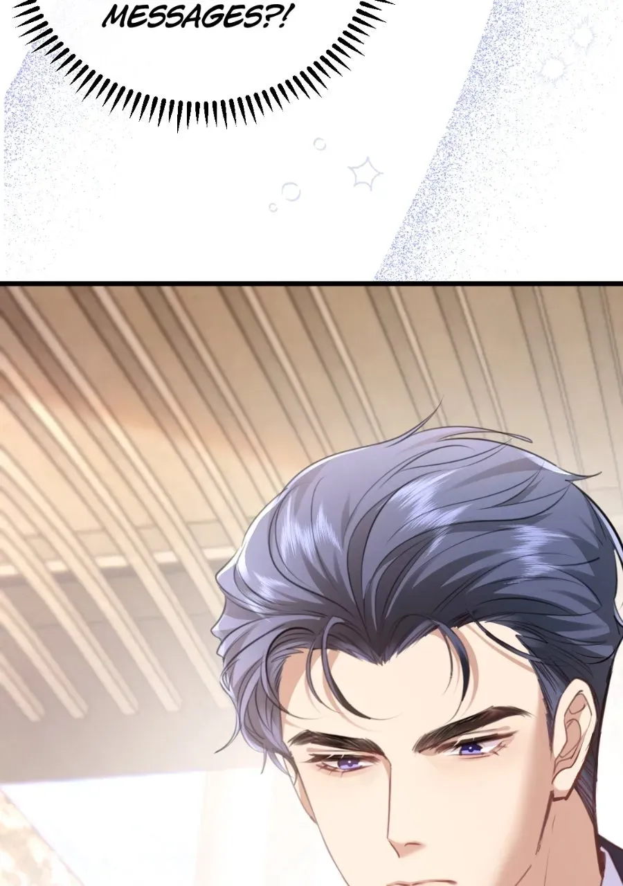 Meet My Ex AgainAs His Aunt Chapter 8 page 63 - 