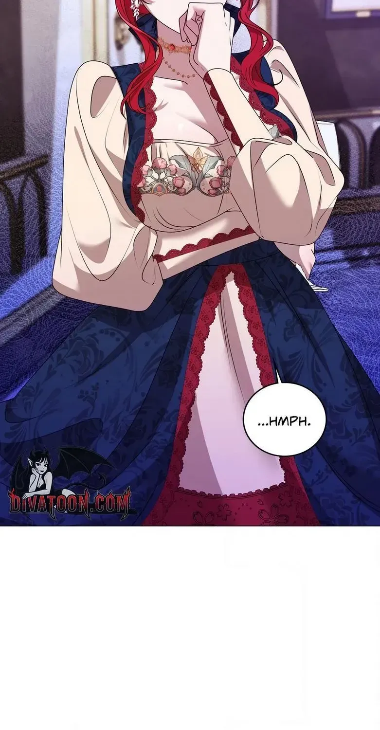  Chapter 1.1 page 102 - 