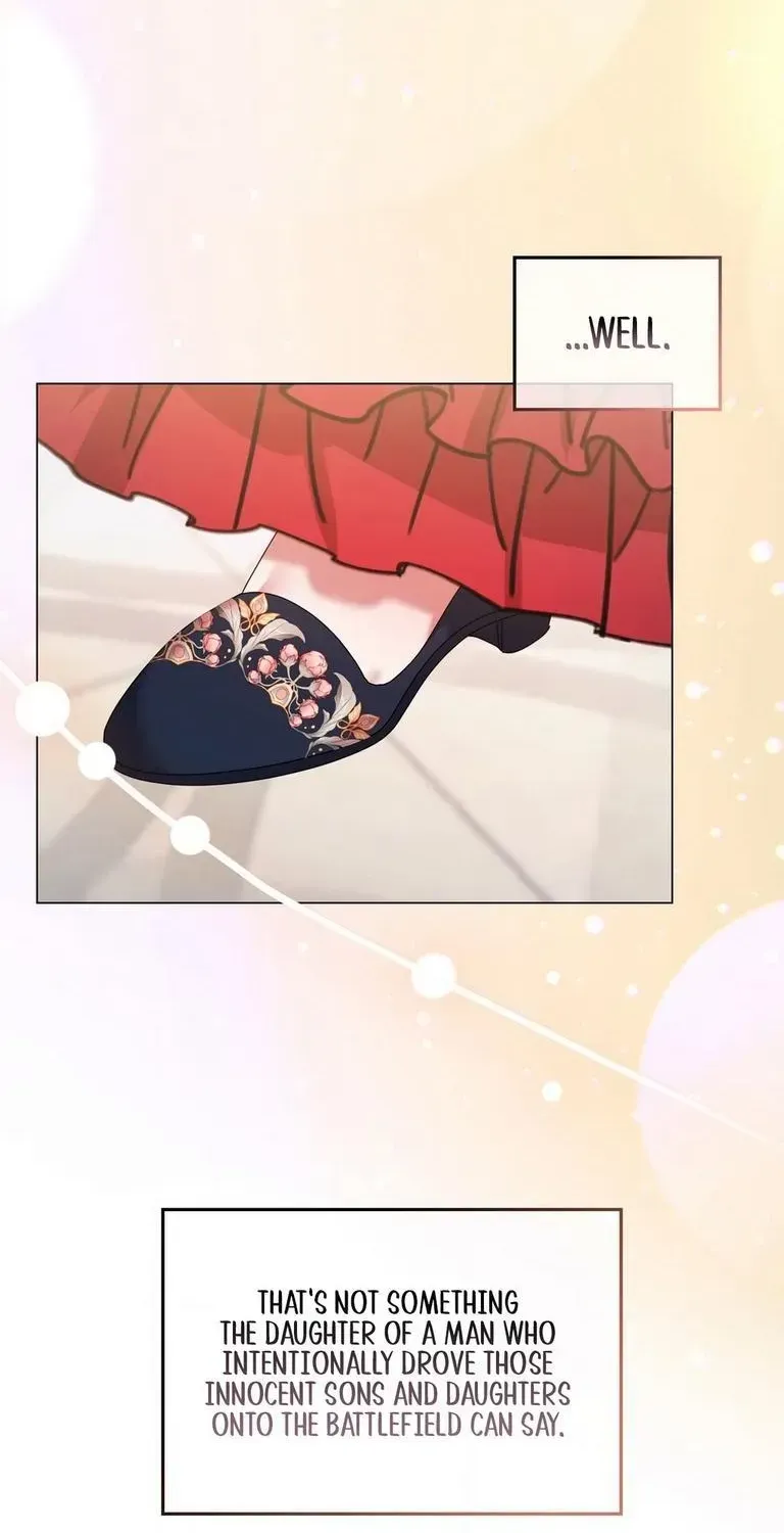 Chapter 1.1 page 107 - 
