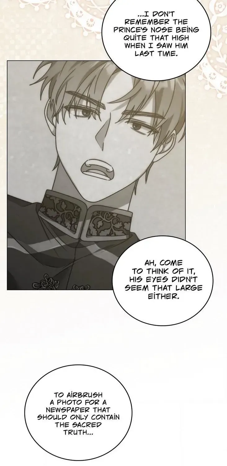  Chapter 1.1 page 13 - 