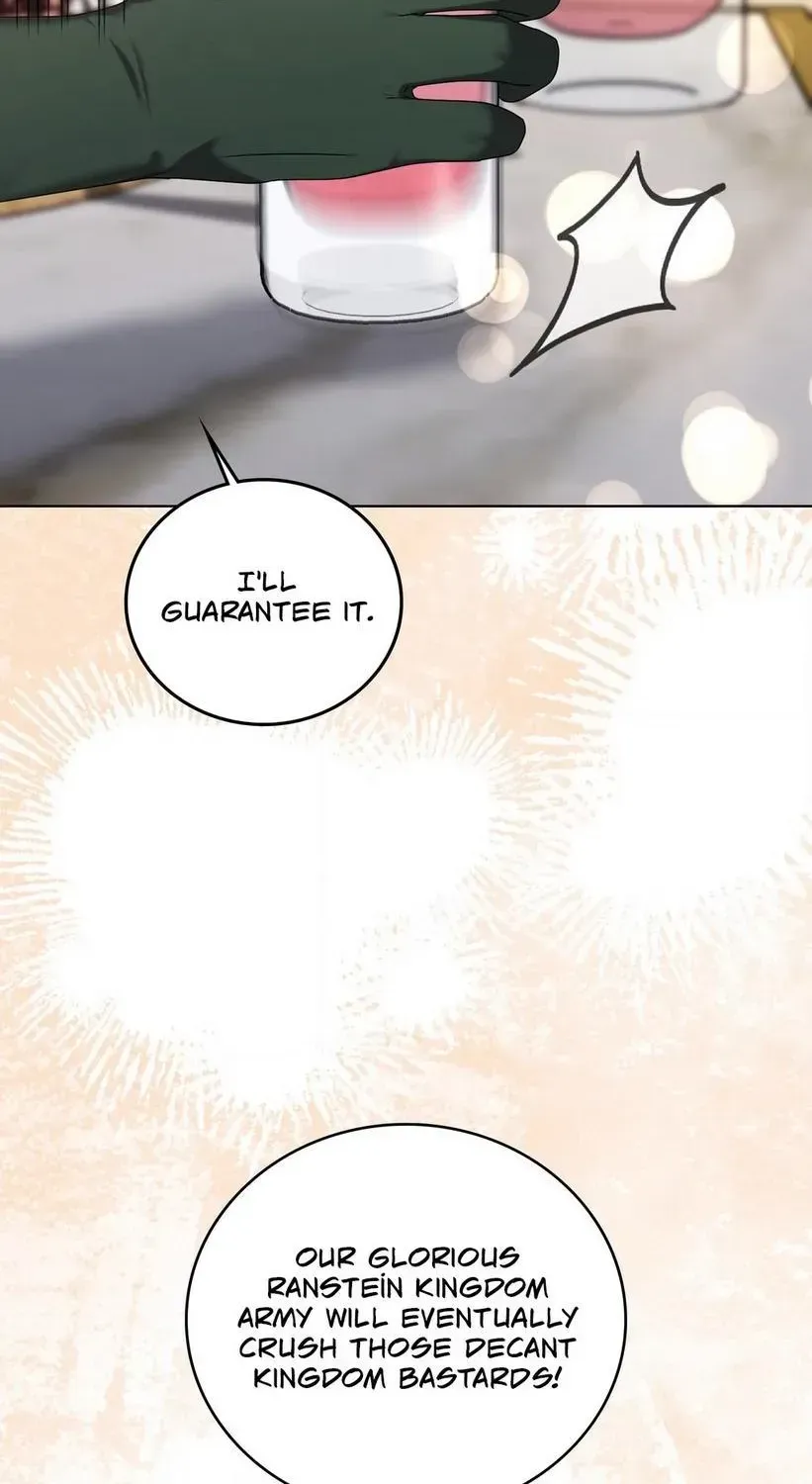  Chapter 1.1 page 20 - 