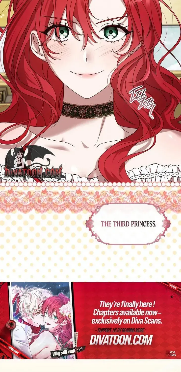  Chapter 1.1 page 24 - 