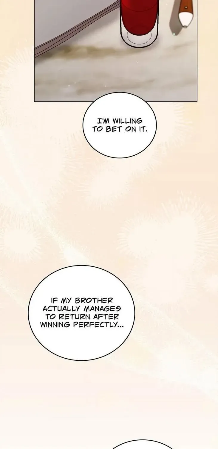  Chapter 1.1 page 27 - 