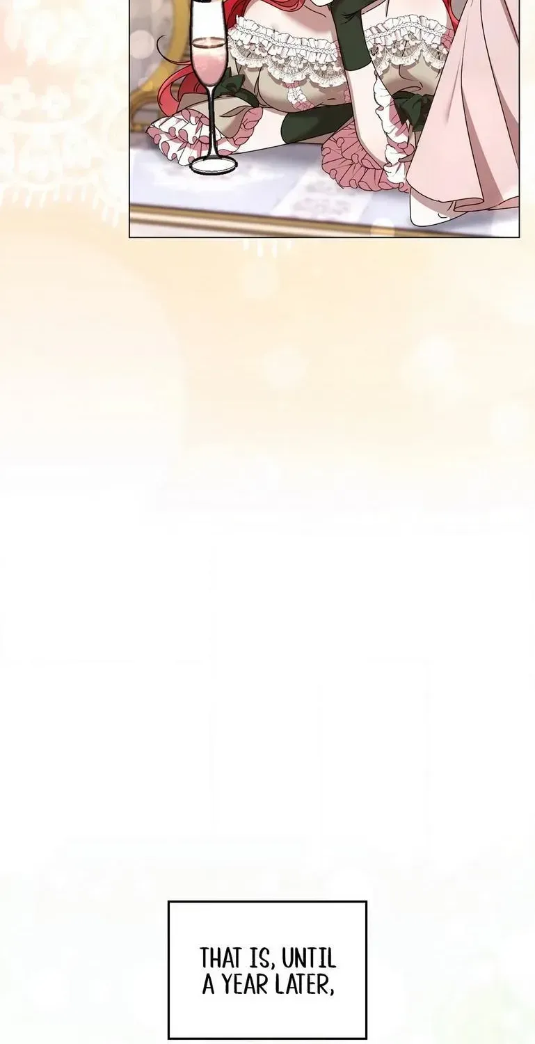  Chapter 1.1 page 32 - 