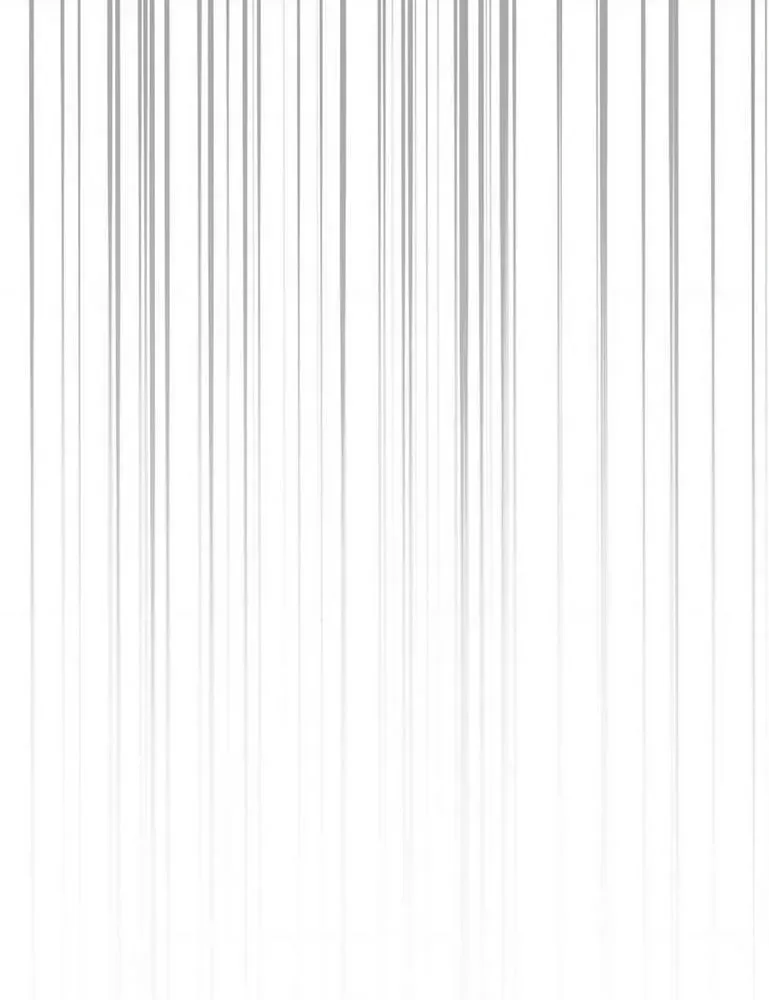  Chapter 1.1 page 35 - 