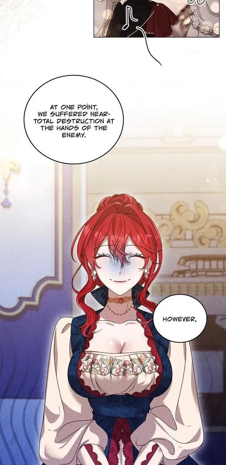  Chapter 1.1 page 37 - 