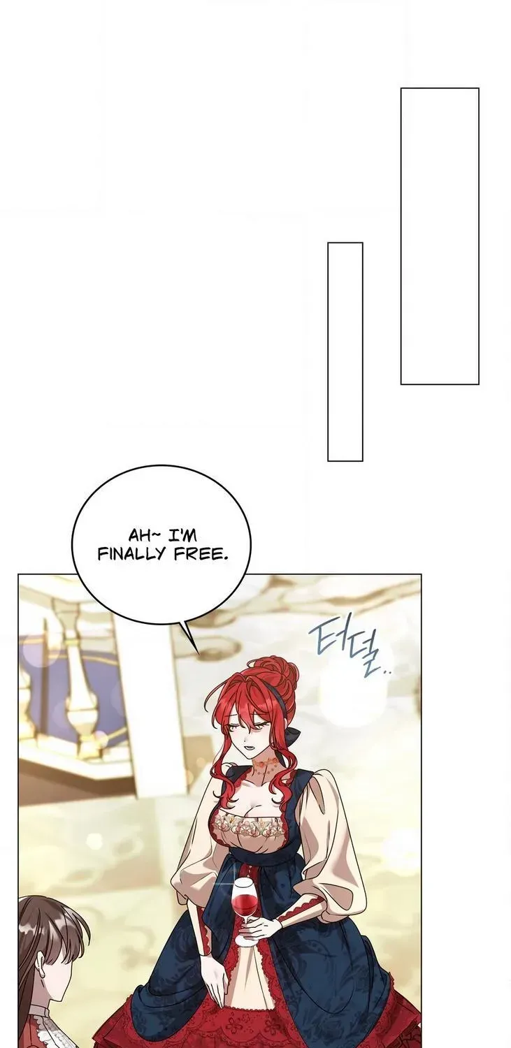  Chapter 1.1 page 43 - 