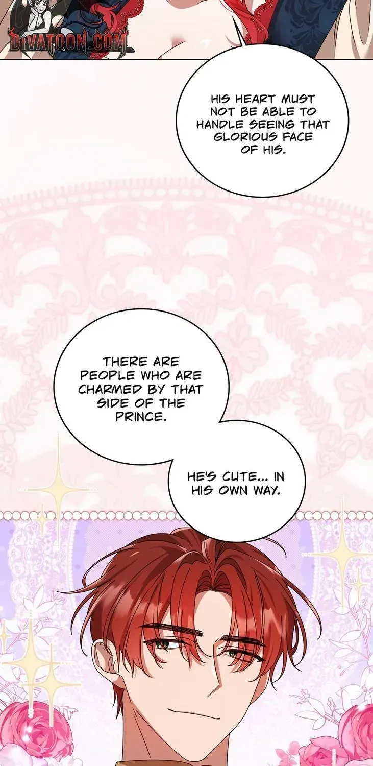  Chapter 1.1 page 45 - 