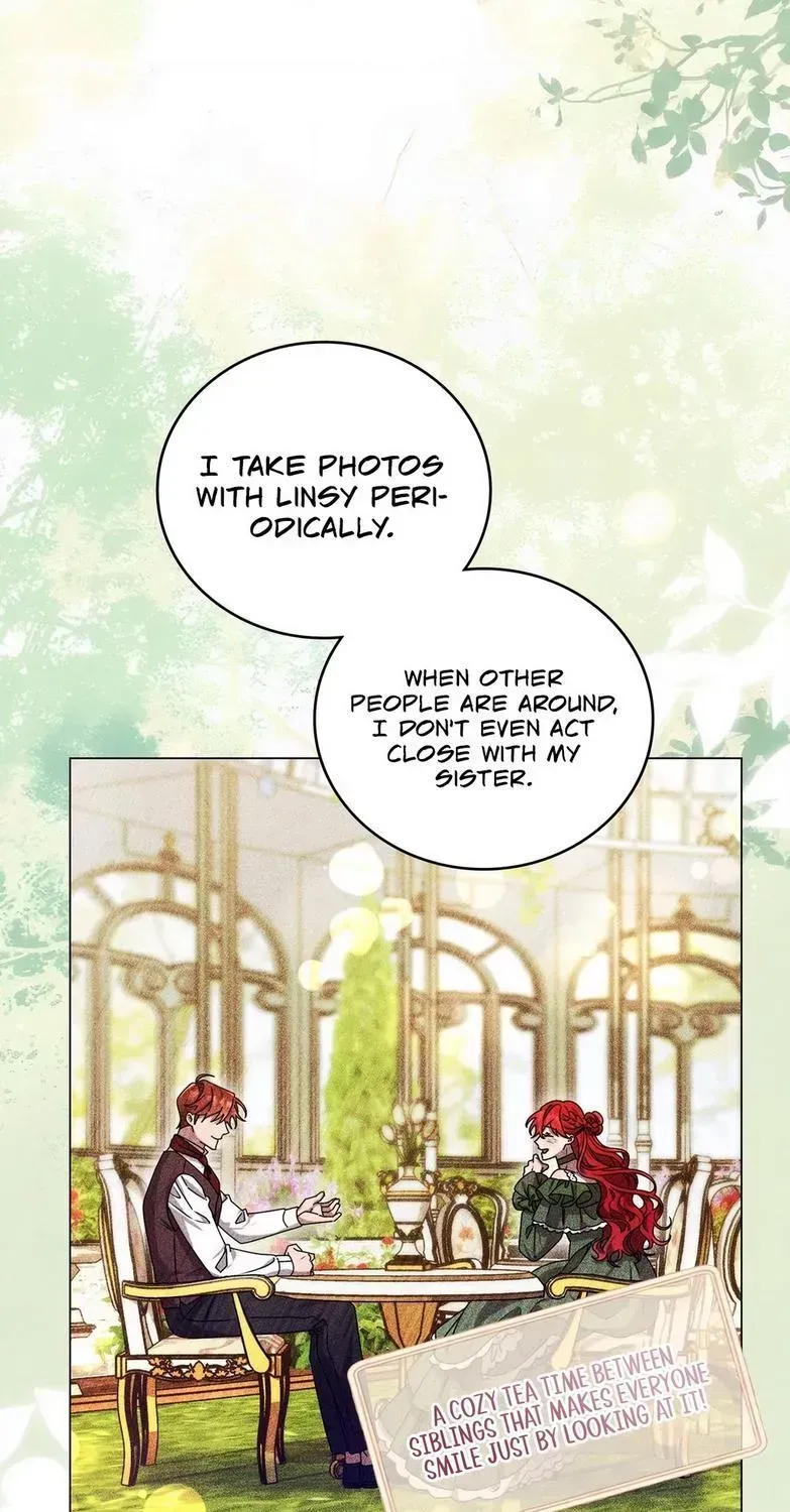  Chapter 1.1 page 50 - 