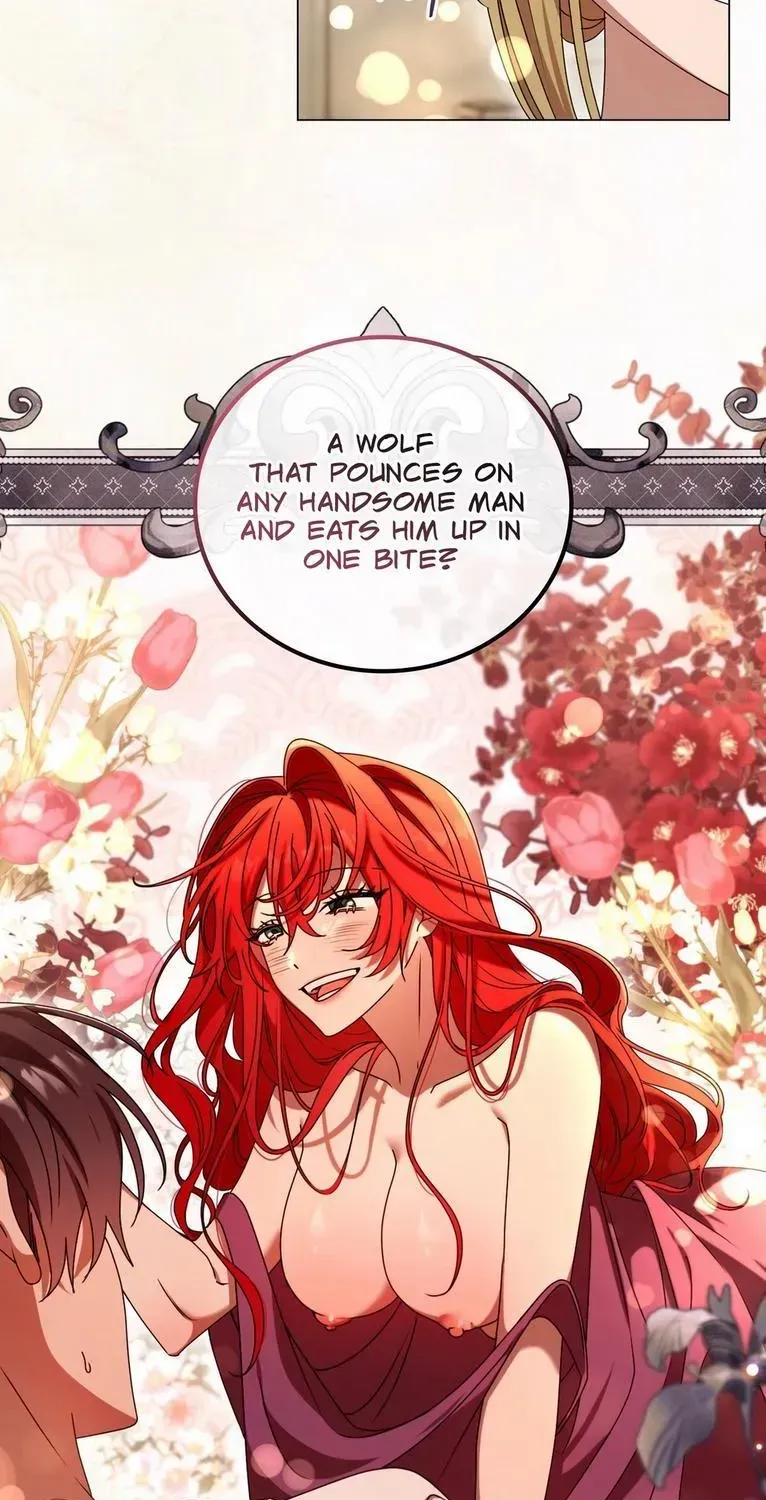  Chapter 1.1 page 59 - 