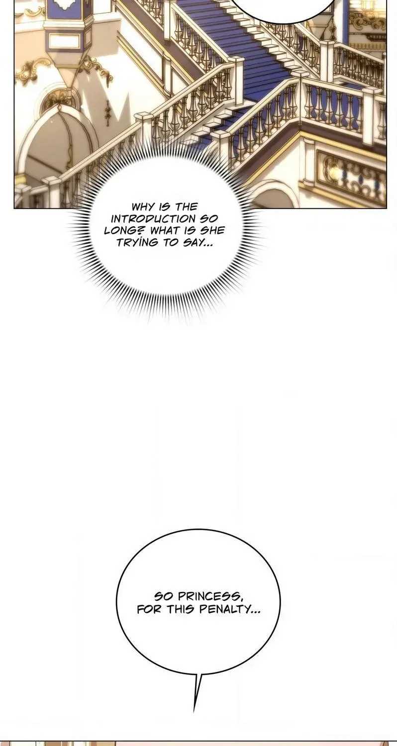  Chapter 1.1 page 75 - 