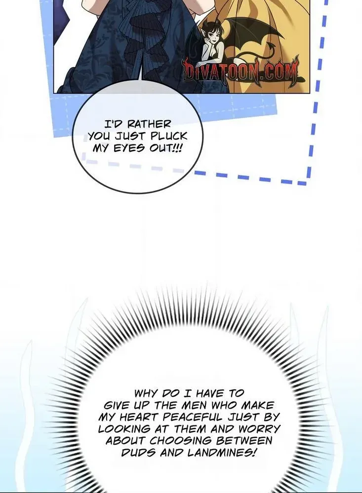  Chapter 1.1 page 84 - 