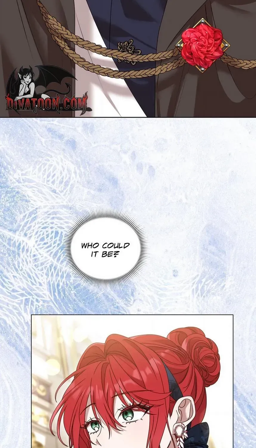  Chapter 1.1 page 89 - 