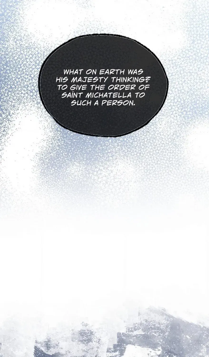  Chapter 1.1 page 94 - 