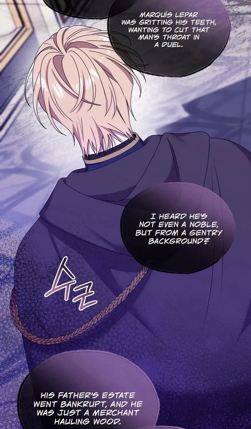  Chapter 1.1 page 96 - 