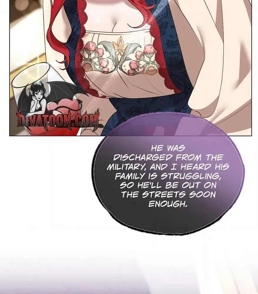 Chapter 1.1 page 98 - 